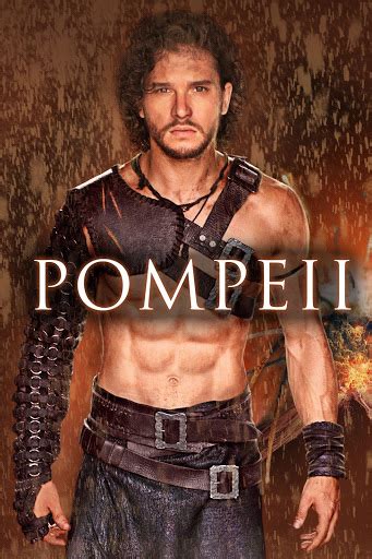 gomovies pompeii